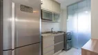 Foto 74 de Apartamento com 2 Quartos à venda, 69m² em Ipiranga, São Paulo