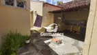 Foto 15 de Casa com 4 Quartos à venda, 250m² em Fátima, Fortaleza