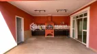 Foto 36 de Casa de Condomínio com 4 Quartos para alugar, 540m² em Tamboré, Santana de Parnaíba