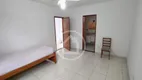 Foto 11 de Casa com 3 Quartos à venda, 239m² em Andaraí, Rio de Janeiro