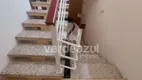 Foto 8 de Casa de Condomínio com 3 Quartos à venda, 313m² em Santa Cruz, Valinhos