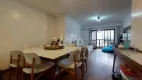 Foto 4 de Apartamento com 3 Quartos à venda, 127m² em Tatuapé, São Paulo