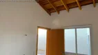 Foto 19 de Casa com 2 Quartos à venda, 153m² em Jardim Pérola, Itupeva