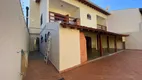 Foto 16 de Sobrado com 3 Quartos à venda, 311m² em Jardim Bela Vista, Campo Grande