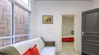 Foto 32 de Casa com 5 Quartos à venda, 170m² em Planalto Paulista, São Paulo