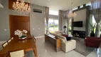 Foto 8 de Casa com 4 Quartos à venda, 263m² em Centro, Xangri-lá