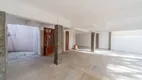 Foto 3 de Casa com 3 Quartos à venda, 307m² em Jardim Santa Barbara, Sorocaba