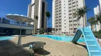 Foto 2 de Apartamento com 3 Quartos à venda, 120m² em Cocó, Fortaleza