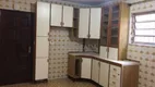 Foto 8 de Sobrado com 3 Quartos à venda, 150m² em Vila Granada, São Paulo