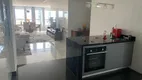 Foto 8 de Apartamento com 3 Quartos à venda, 150m² em Jardim do Mar, São Bernardo do Campo