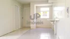 Foto 2 de Apartamento com 2 Quartos para alugar, 49m² em Fragata, Pelotas