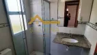 Foto 15 de Apartamento com 2 Quartos para alugar, 76m² em Jardim Goncalves, Sorocaba