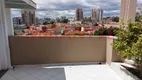 Foto 47 de Casa com 4 Quartos à venda, 340m² em Jardim São Paulo, São Paulo