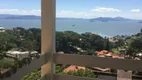 Foto 6 de Casa com 5 Quartos à venda, 300m² em Centro, Florianópolis