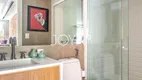 Foto 23 de Apartamento com 3 Quartos à venda, 259m² em Lagoa, Rio de Janeiro