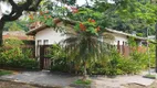 Foto 21 de Casa de Condomínio com 3 Quartos à venda, 210m² em Balneário Praia do Perequê , Guarujá