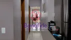 Foto 8 de Casa com 3 Quartos à venda, 105m² em Residencial Santa Giovana, Jundiaí