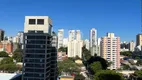 Foto 24 de Apartamento com 1 Quarto à venda, 43m² em Vila Olímpia, São Paulo