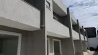 Foto 13 de Casa de Condomínio com 4 Quartos à venda, 117m² em Ipitanga, Lauro de Freitas