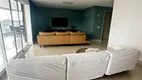 Foto 2 de Apartamento com 4 Quartos à venda, 287m² em Setor Marista, Goiânia