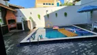 Foto 6 de Casa com 4 Quartos à venda, 250m² em Ponta da Praia, Santos