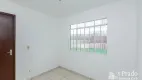 Foto 28 de Sobrado com 3 Quartos à venda, 240m² em Sitio Cercado, Curitiba