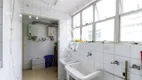 Foto 31 de Apartamento com 3 Quartos à venda, 118m² em Higienópolis, São Paulo