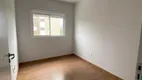 Foto 4 de Apartamento com 2 Quartos à venda, 55m² em Panazzolo, Caxias do Sul