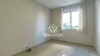 Foto 13 de Apartamento com 3 Quartos à venda, 82m² em Passo D areia, Porto Alegre