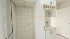 Foto 21 de Apartamento com 2 Quartos para alugar, 92m² em Jardim Marajoara, São Paulo