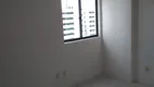 Foto 10 de Apartamento com 3 Quartos à venda, 103m² em Tamarineira, Recife