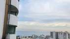 Foto 37 de Flat com 2 Quartos à venda, 72m² em Barra da Tijuca, Rio de Janeiro