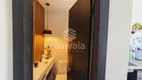 Foto 32 de Casa de Condomínio com 4 Quartos para venda ou aluguel, 385m² em Vargem Pequena, Rio de Janeiro