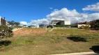 Foto 3 de Lote/Terreno à venda, 1150m² em Loteamento Residencial Entre Verdes Sousas, Campinas