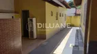 Foto 22 de Casa com 2 Quartos à venda, 126m² em Serra Grande, Niterói