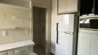 Foto 10 de Apartamento com 3 Quartos à venda, 110m² em Centro, Nova Odessa