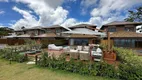 Foto 16 de Casa de Condomínio com 4 Quartos à venda, 197m² em Itacimirim Monte Gordo, Camaçari