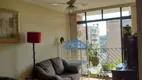Foto 2 de Apartamento com 3 Quartos à venda, 89m² em Tamboré, Barueri
