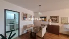 Foto 7 de Apartamento com 3 Quartos à venda, 96m² em Centro, Campinas