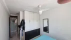 Foto 8 de Apartamento com 3 Quartos à venda, 86m² em Jardim Oceania, João Pessoa