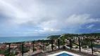 Foto 8 de Flat com 1 Quarto para venda ou aluguel, 32m² em Ponta Negra, Natal