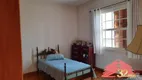 Foto 46 de Casa com 4 Quartos à venda, 184m² em Alto da Mooca, São Paulo