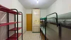 Foto 12 de Apartamento com 2 Quartos à venda, 75m² em Jardim Astúrias, Guarujá