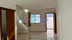 Foto 2 de Sobrado com 2 Quartos para venda ou aluguel, 90m² em Nossa Senhora da Vitoria , Ilhéus