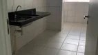 Foto 4 de Apartamento com 3 Quartos à venda, 95m² em Papicu, Fortaleza