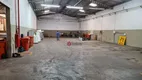 Foto 16 de Galpão/Depósito/Armazém para alugar, 4500m² em Jardim Santa Marta, Santana de Parnaíba