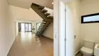 Foto 2 de Casa de Condomínio com 4 Quartos à venda, 249m² em RESERVA DO ENGENHO, Piracicaba