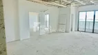 Foto 6 de Galpão/Depósito/Armazém com 2 Quartos à venda, 100m² em Coroa do Meio, Aracaju