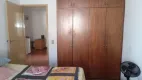 Foto 30 de Casa com 3 Quartos à venda, 360m² em Saúde, São Paulo