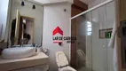 Foto 19 de Apartamento com 2 Quartos à venda, 85m² em Copacabana, Rio de Janeiro